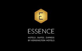 Essence Hotel Brooklyn - Marine Park